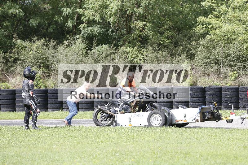 Archiv-2025/51 09.09.2025 PROMAX ADR/Gruppe gelb/331